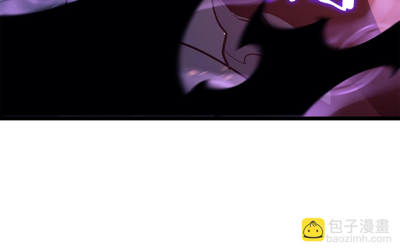 第173话 龙惧234