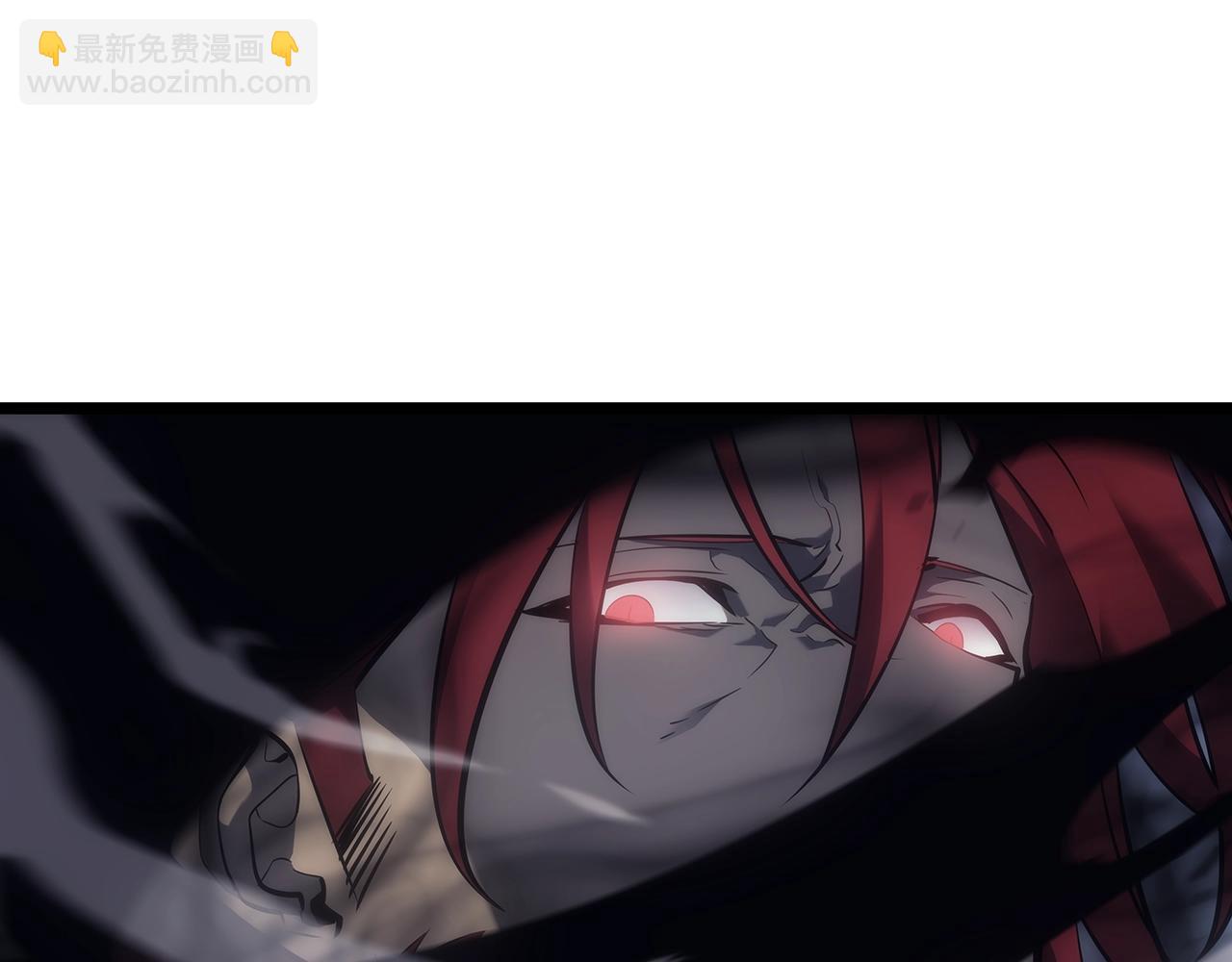 第173话 龙惧235