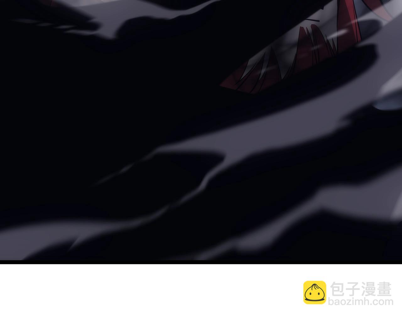 第173话 龙惧236