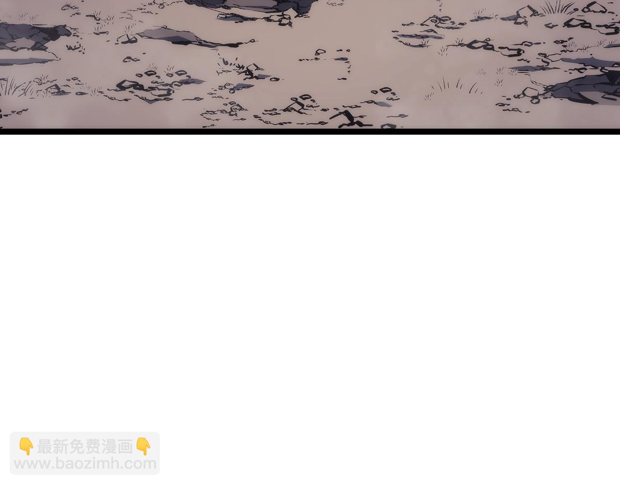 第173话 龙惧239