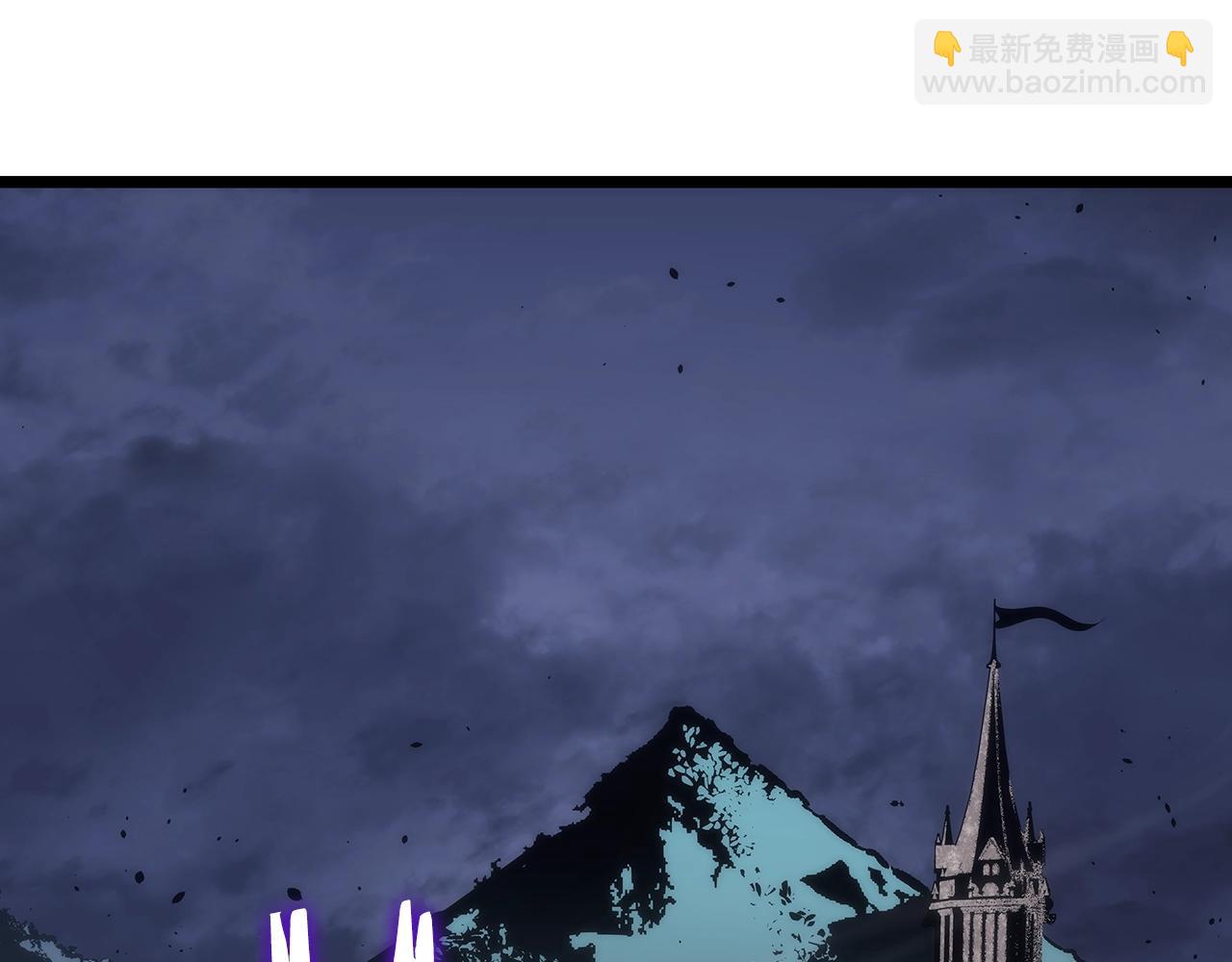 第173话 龙惧240