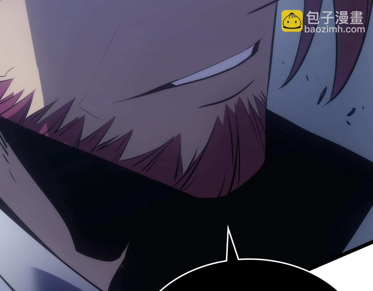 第173话 龙惧249