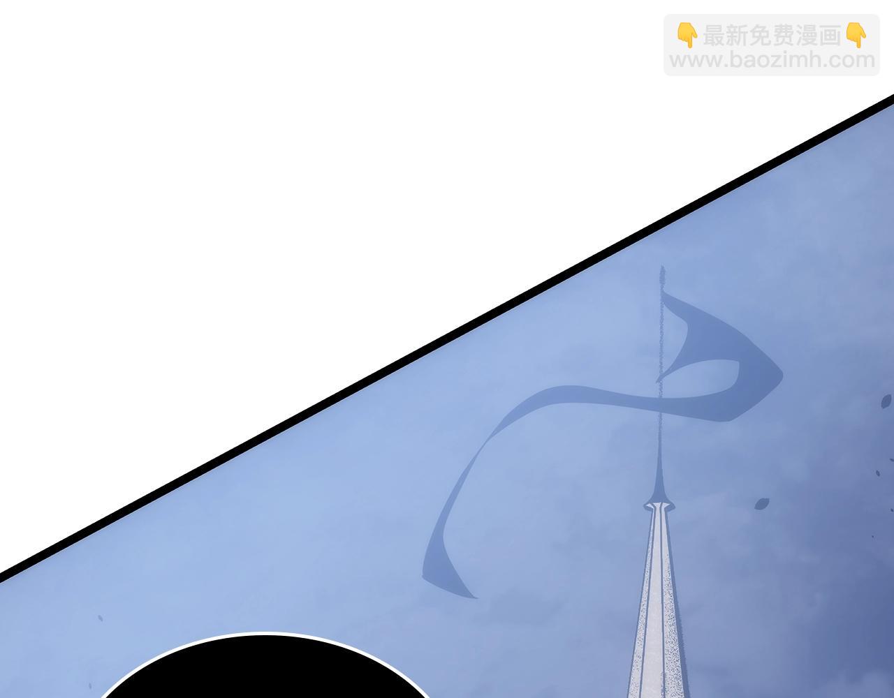 第173话 龙惧251
