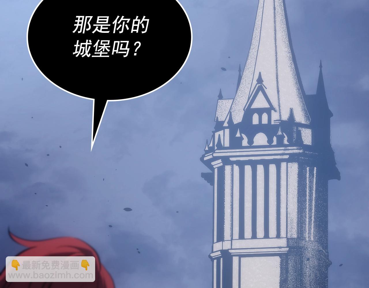 第173话 龙惧252