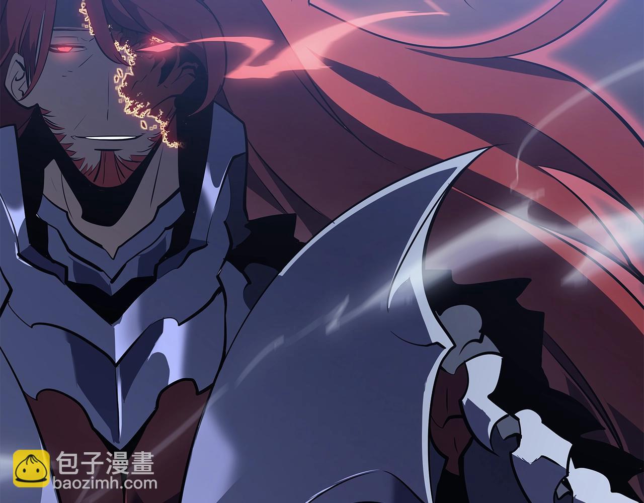 第173话 龙惧267