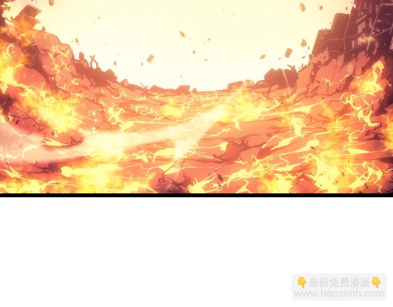 第173话 龙惧27