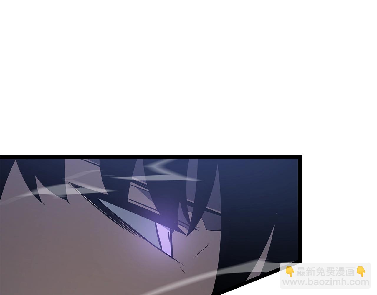 第173话 龙惧270