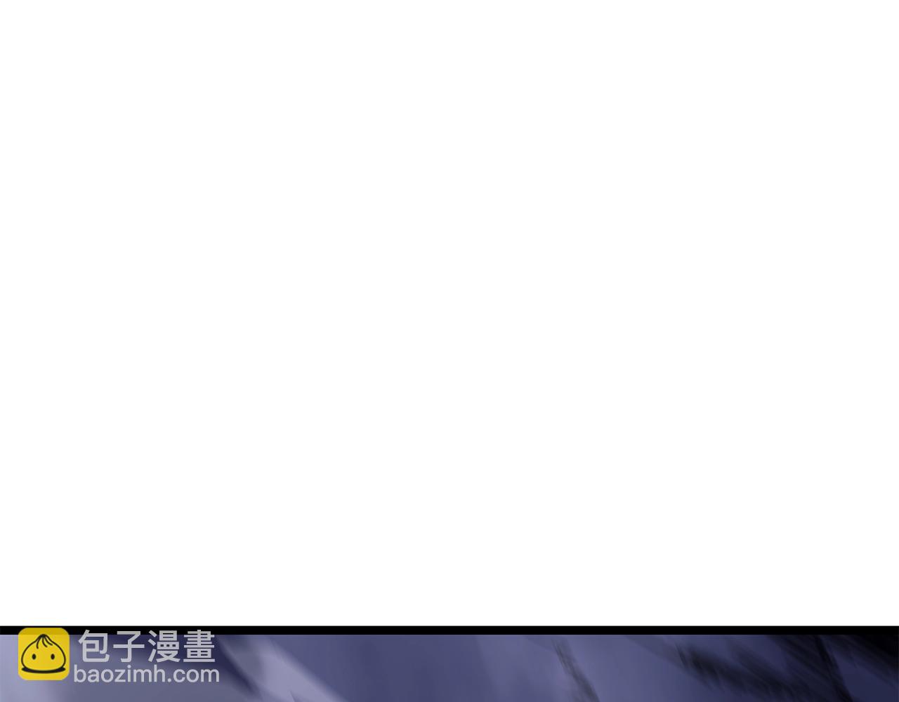 第173话 龙惧272
