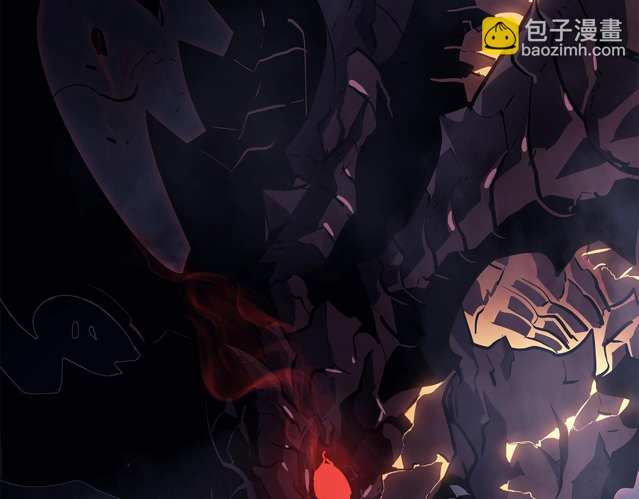 第173话 龙惧275