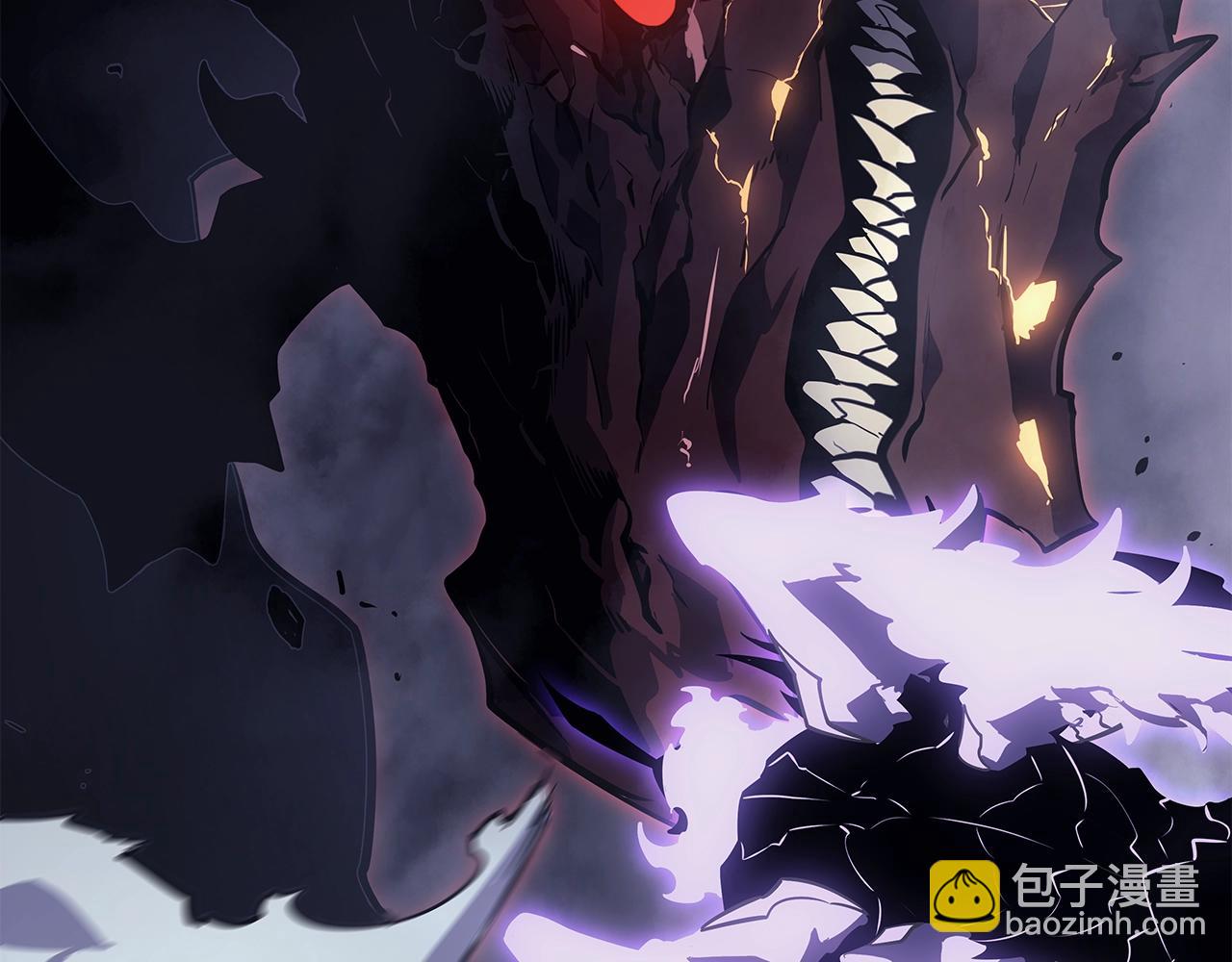 第173话 龙惧276