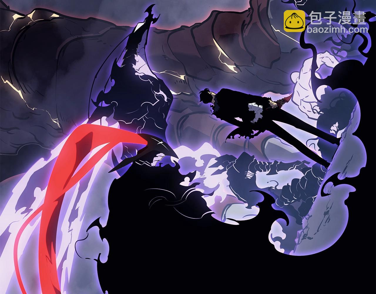 第173话 龙惧278