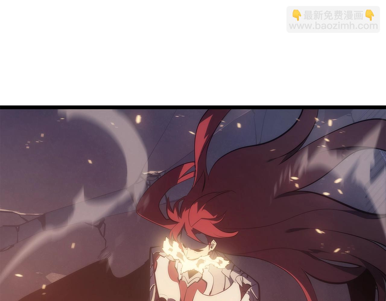 第173话 龙惧33
