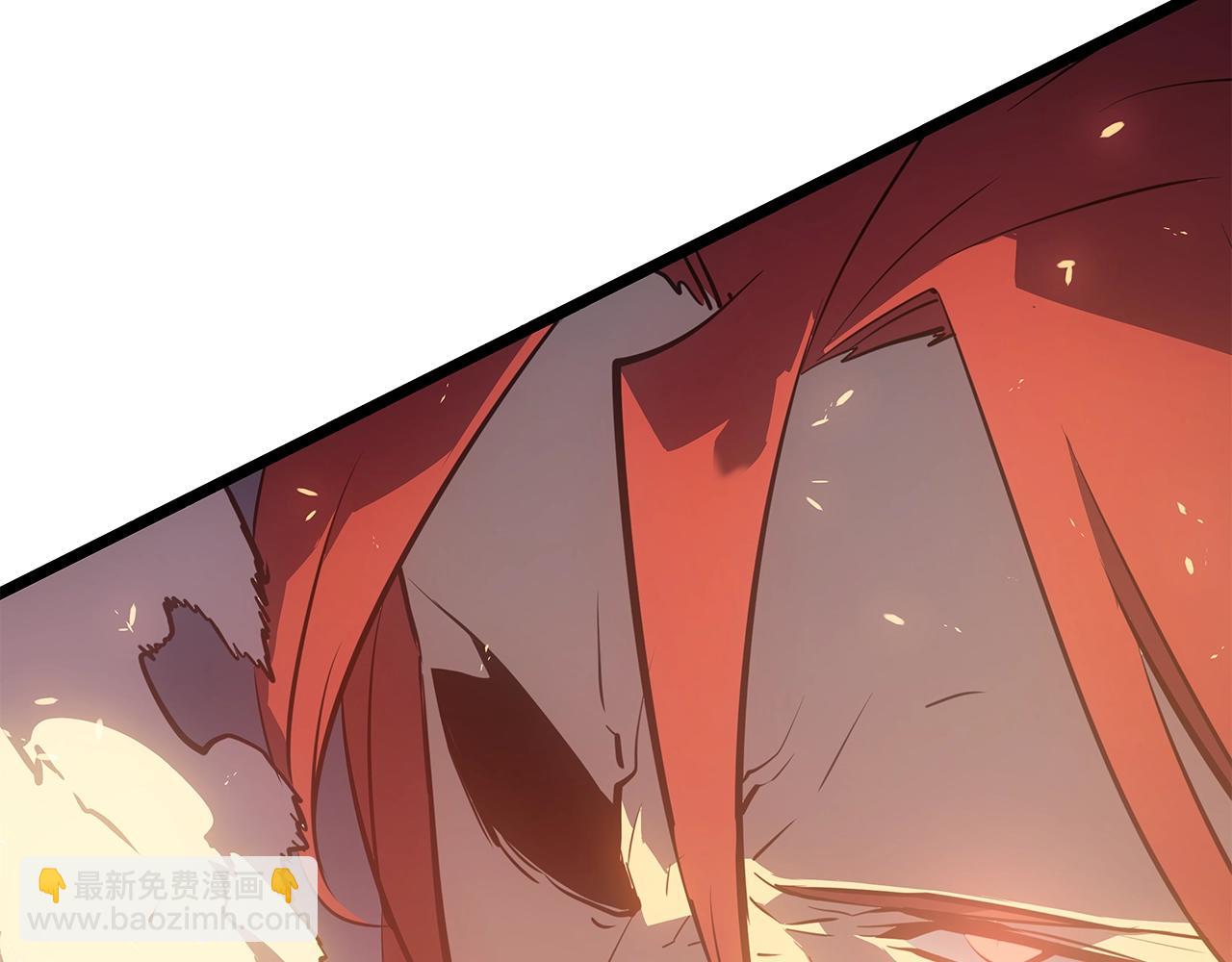 第173话 龙惧36