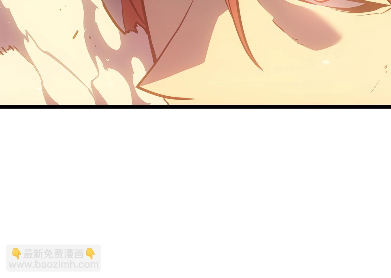 第173话 龙惧37