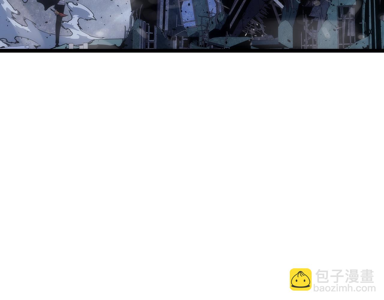 第173话 龙惧4