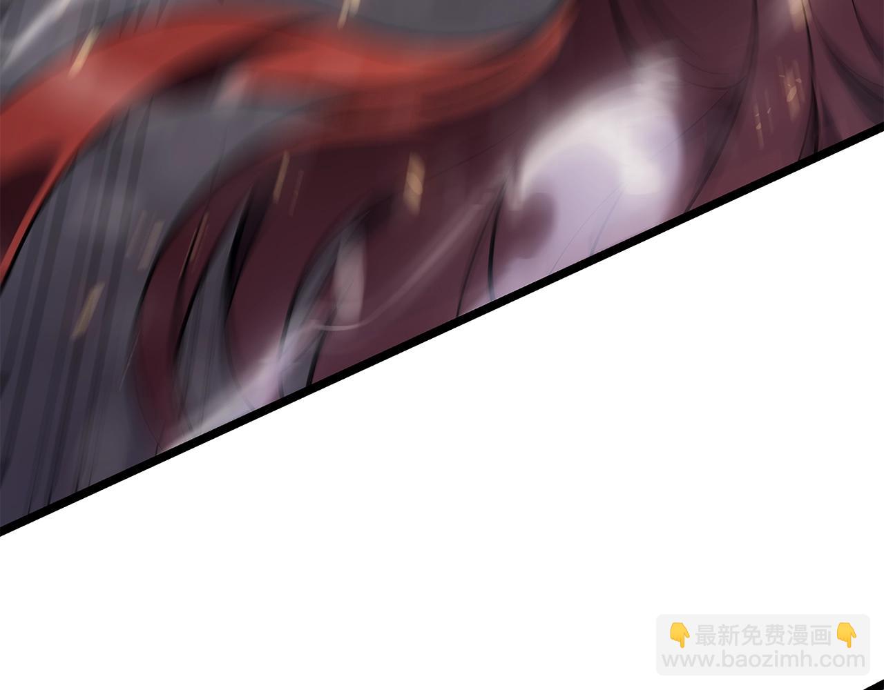 第173话 龙惧40
