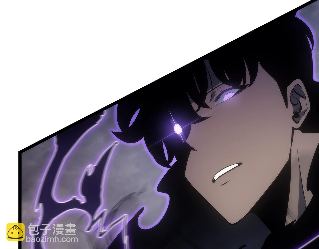 第173话 龙惧41