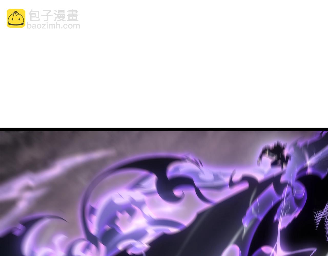 第173话 龙惧43