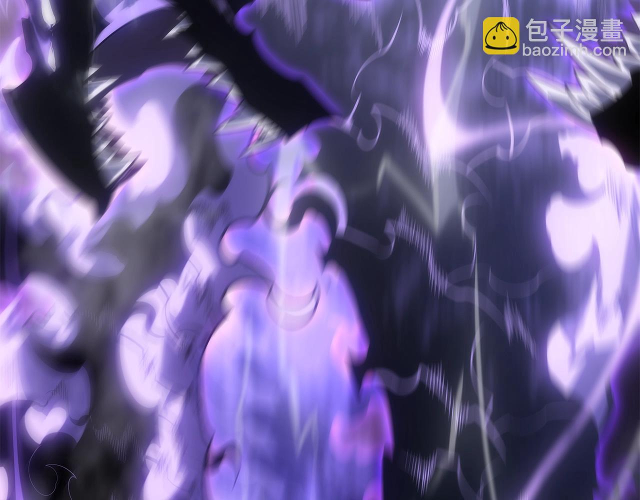 第173话 龙惧45
