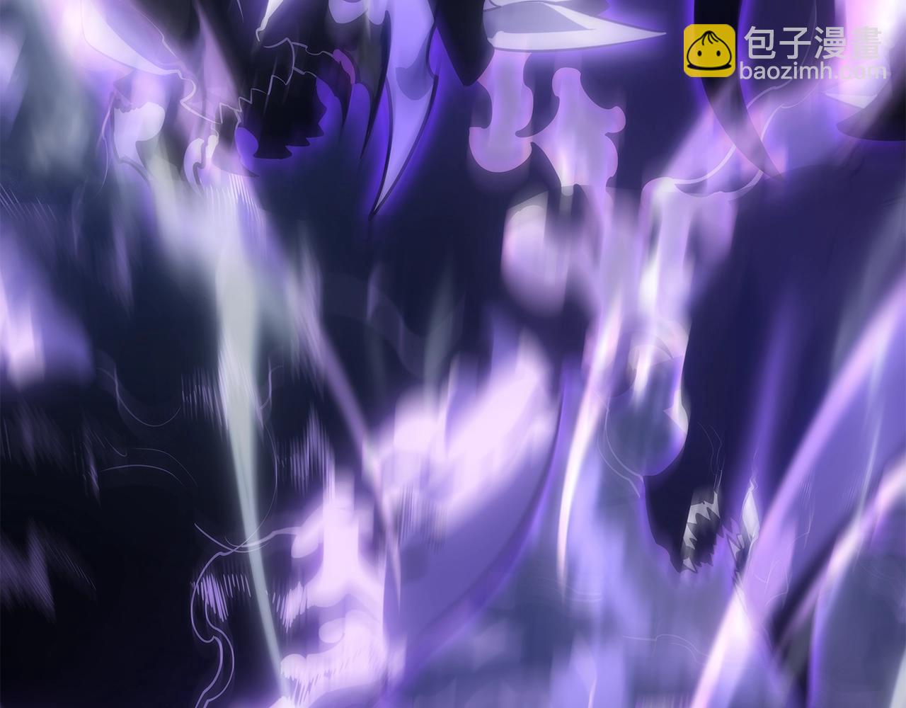 第173话 龙惧51