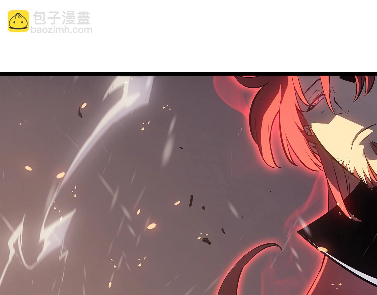 第173话 龙惧56