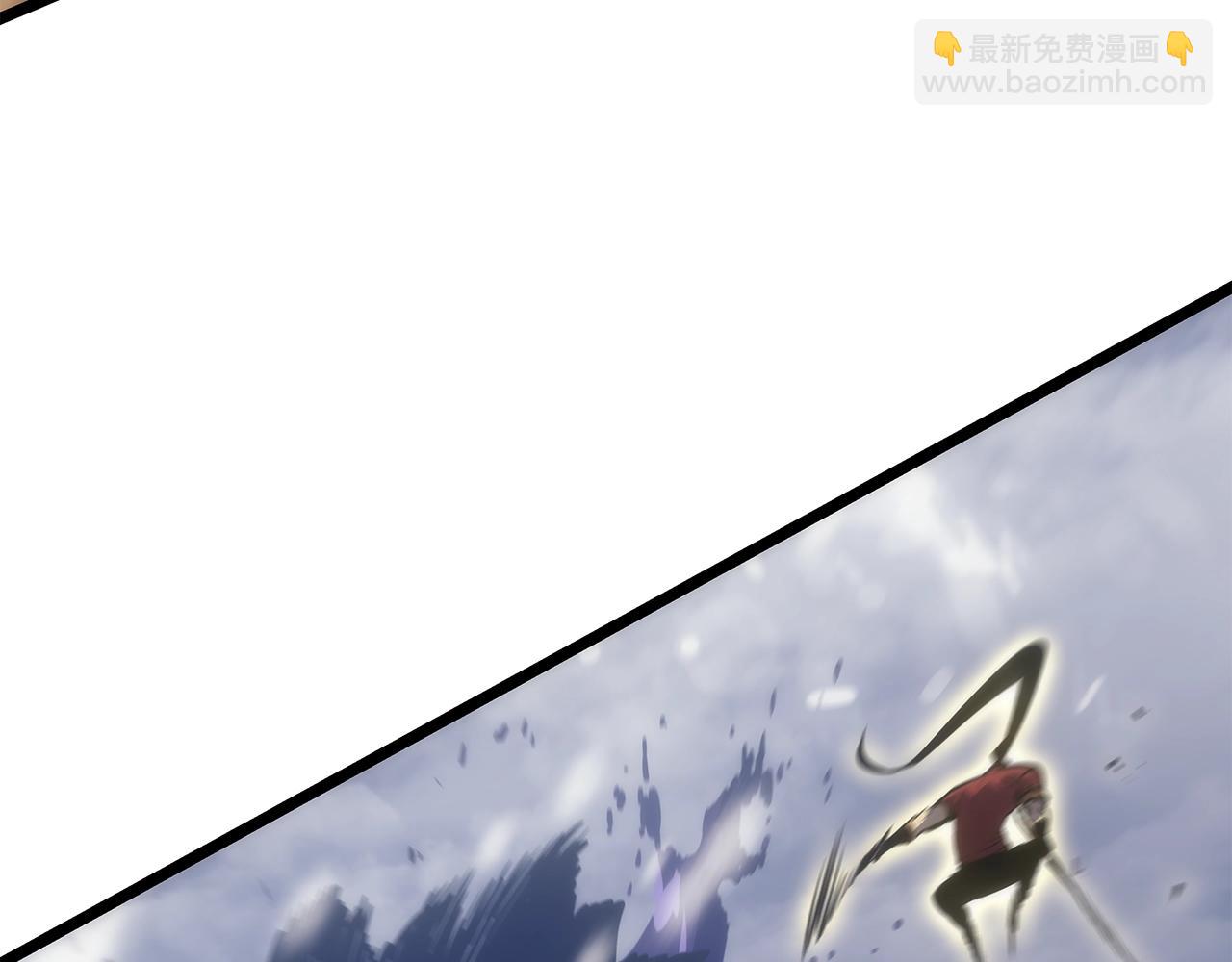 第173话 龙惧62