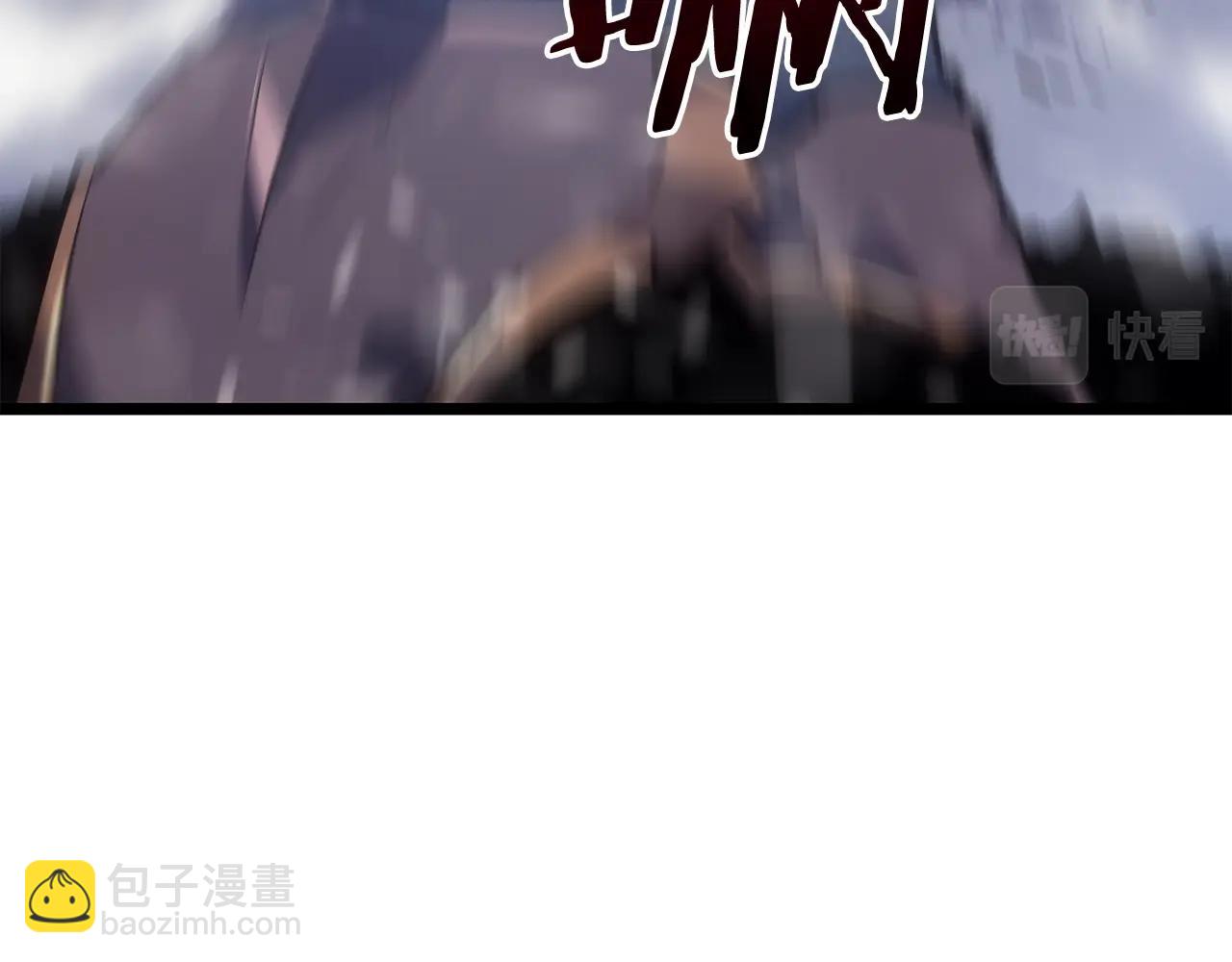 第173话 龙惧65