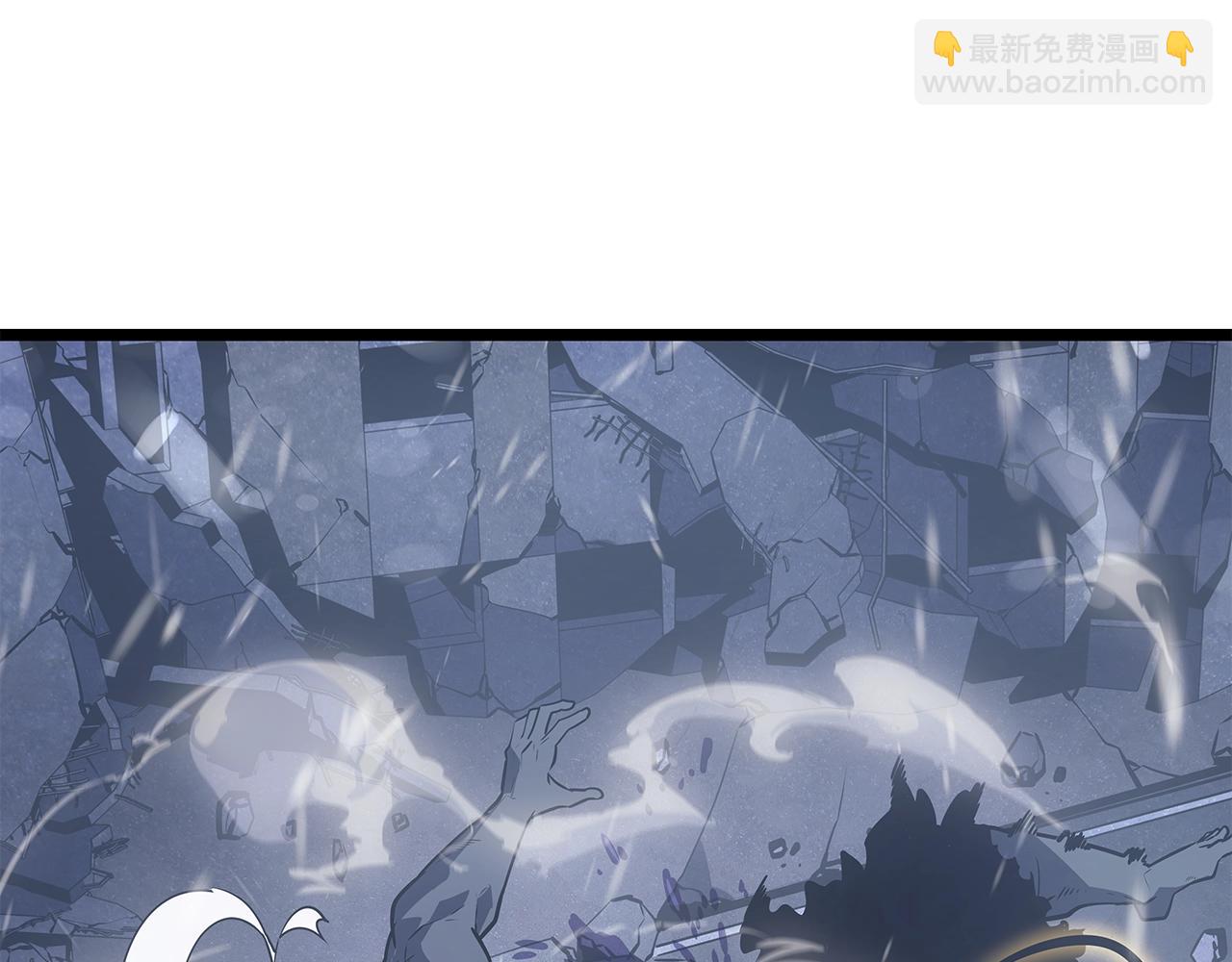 第173话 龙惧66