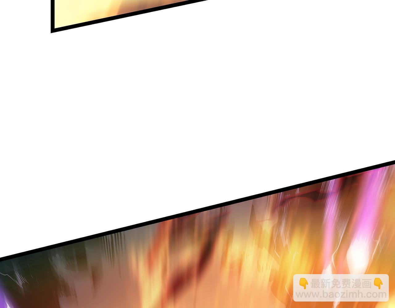 第173话 龙惧79