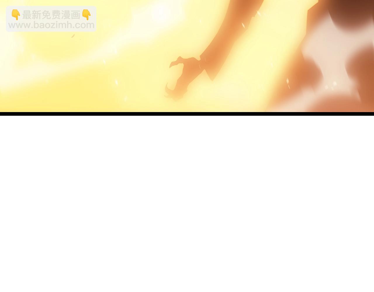 第173话 龙惧89