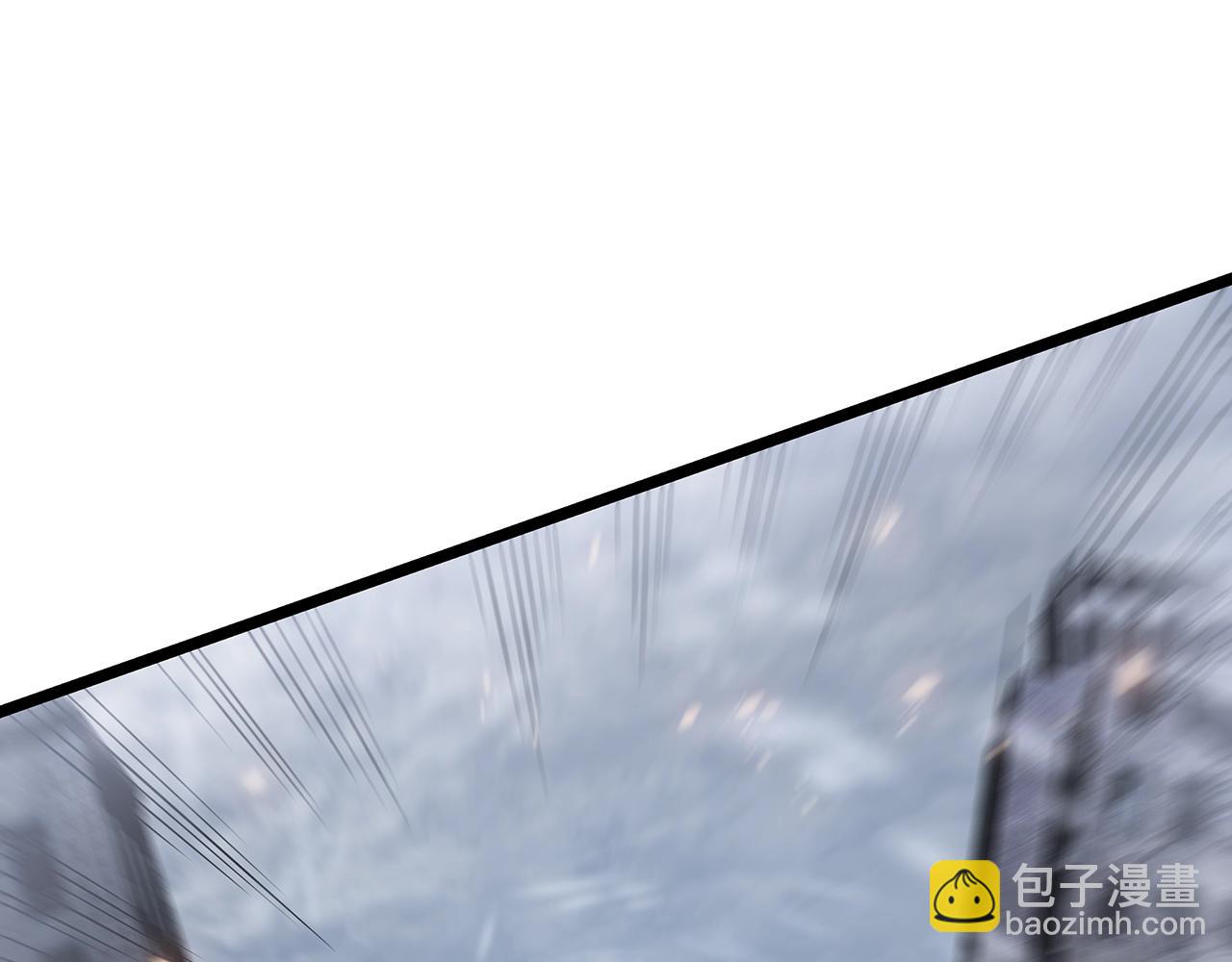 第173话 龙惧97