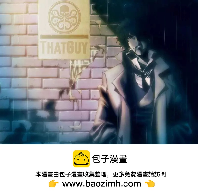 第01卷25