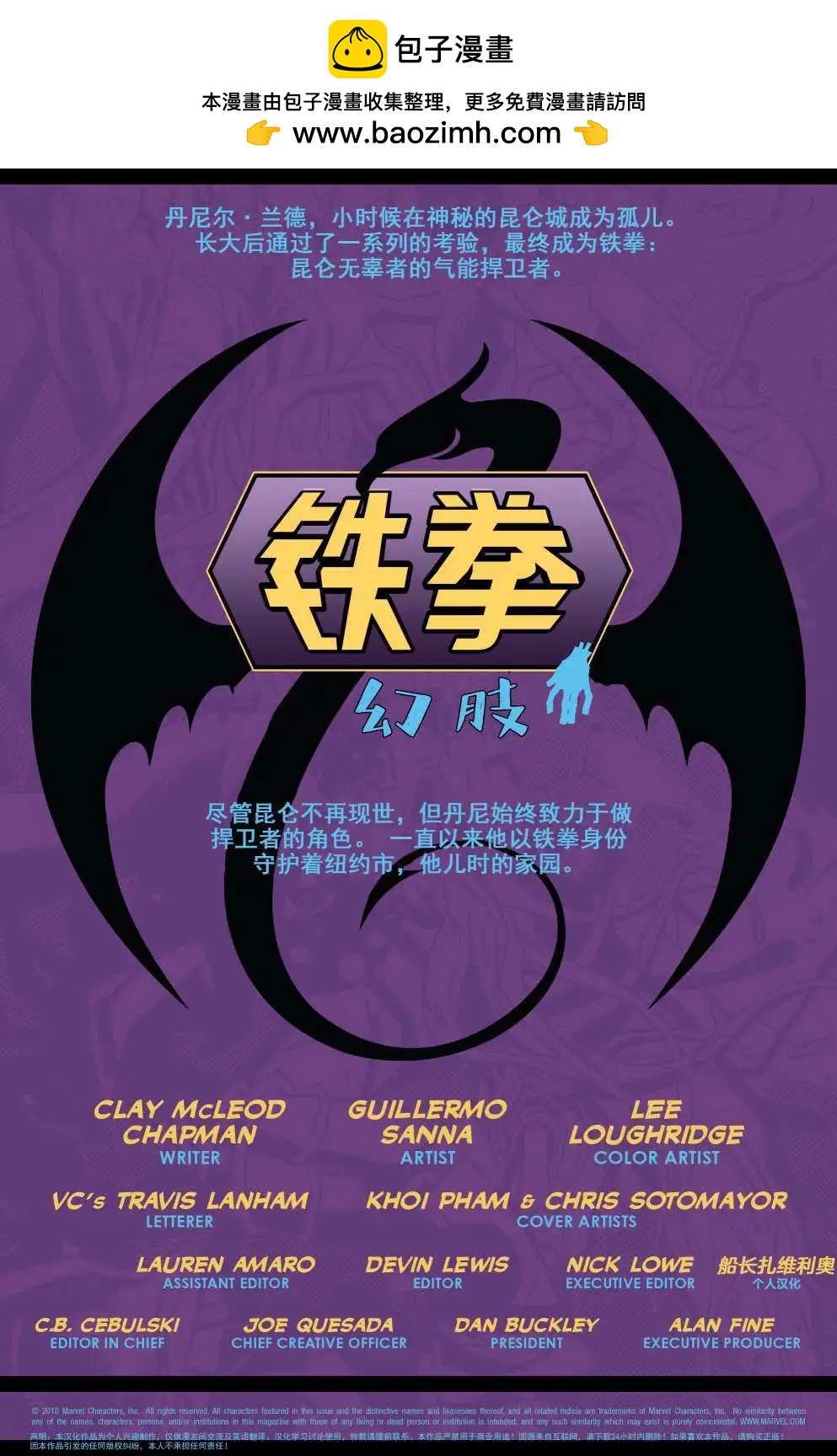 第01卷1