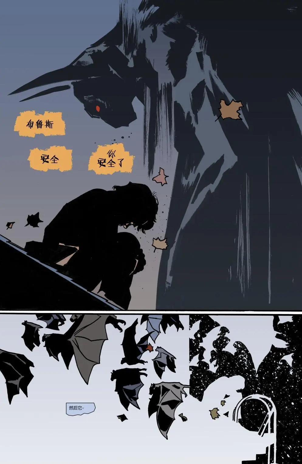 第01卷44