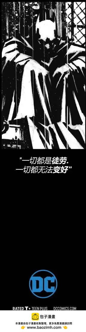 第03卷55