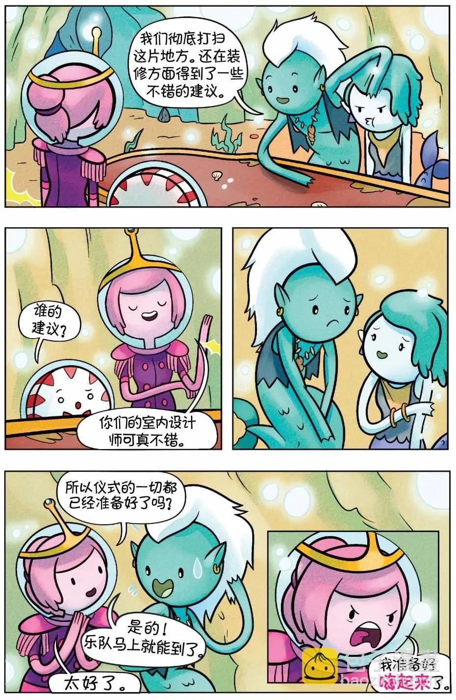 第01卷27