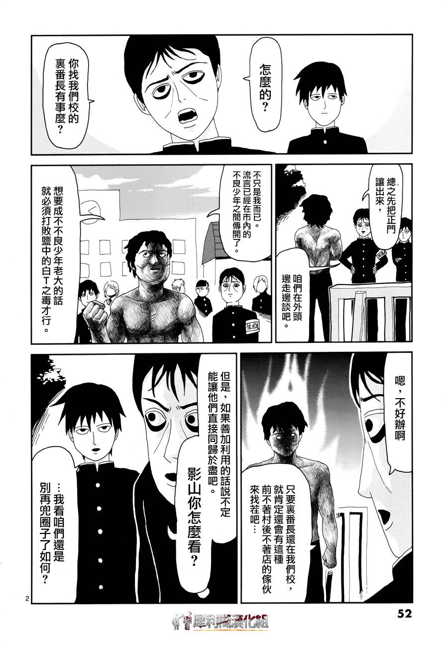 第28话 变调1