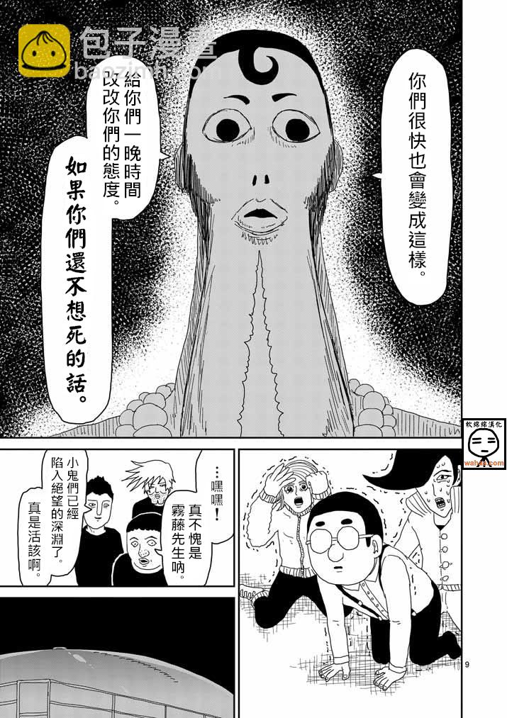 第36话 使用方法8