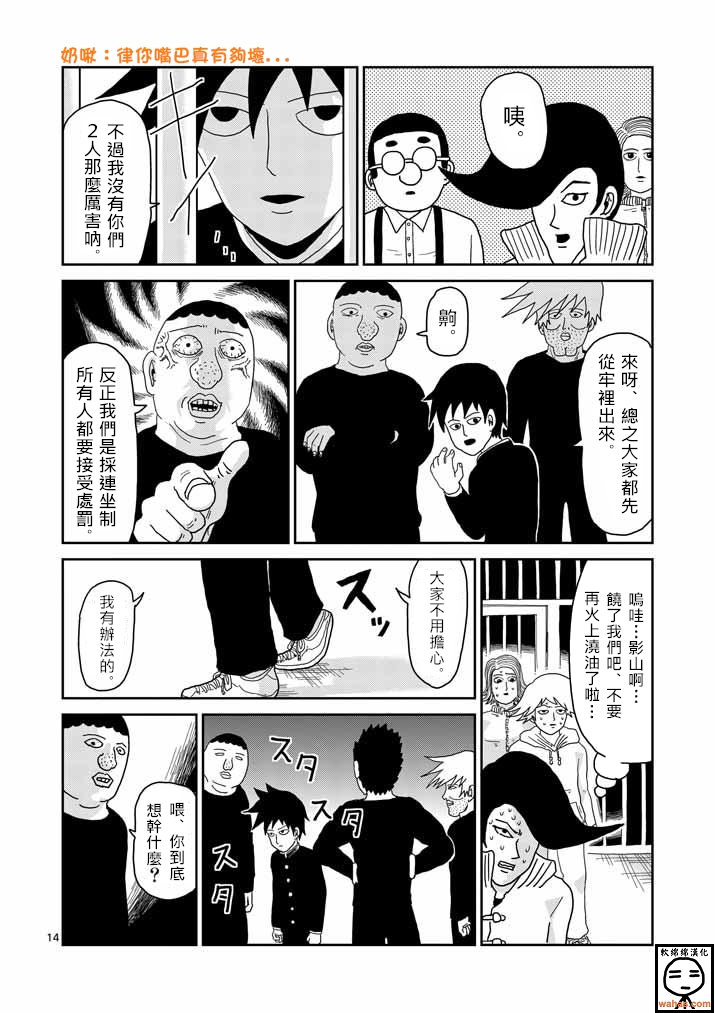 第37话 团队13