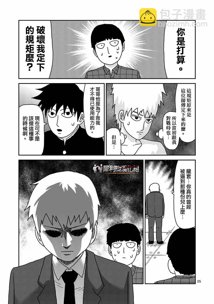 第45话 leader24