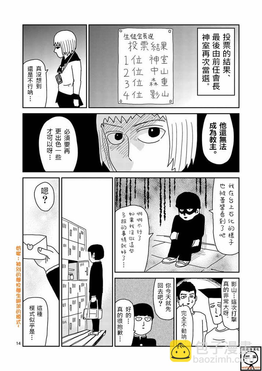 第51话 有人正看着13
