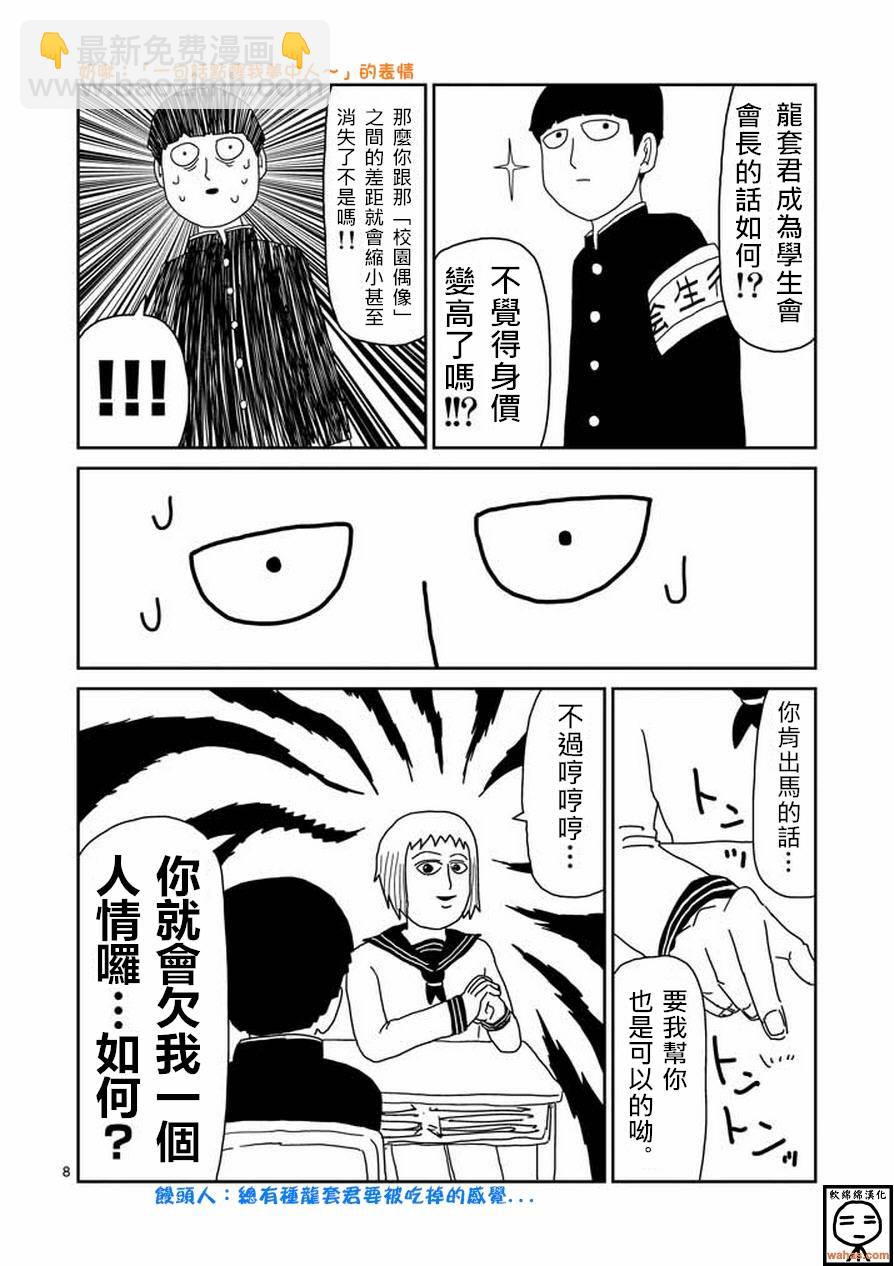 第51话 有人正看着7