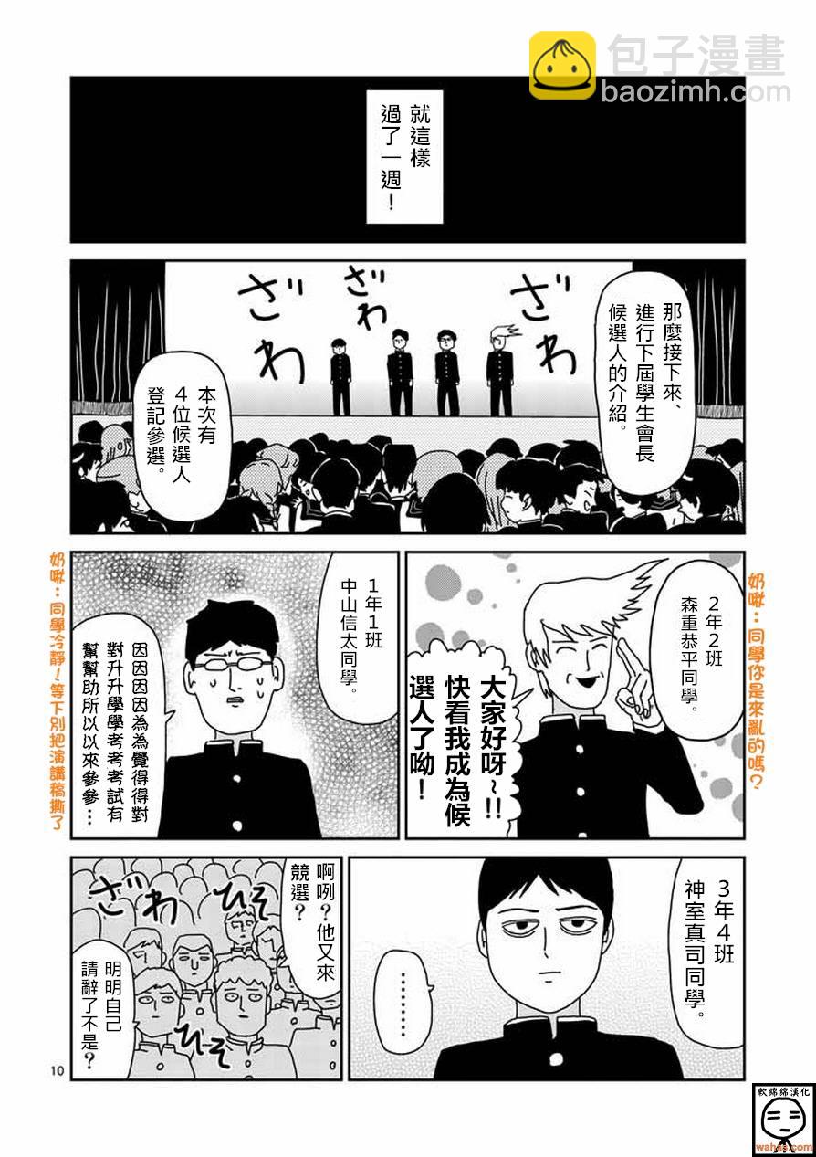 第51话 有人正看着9