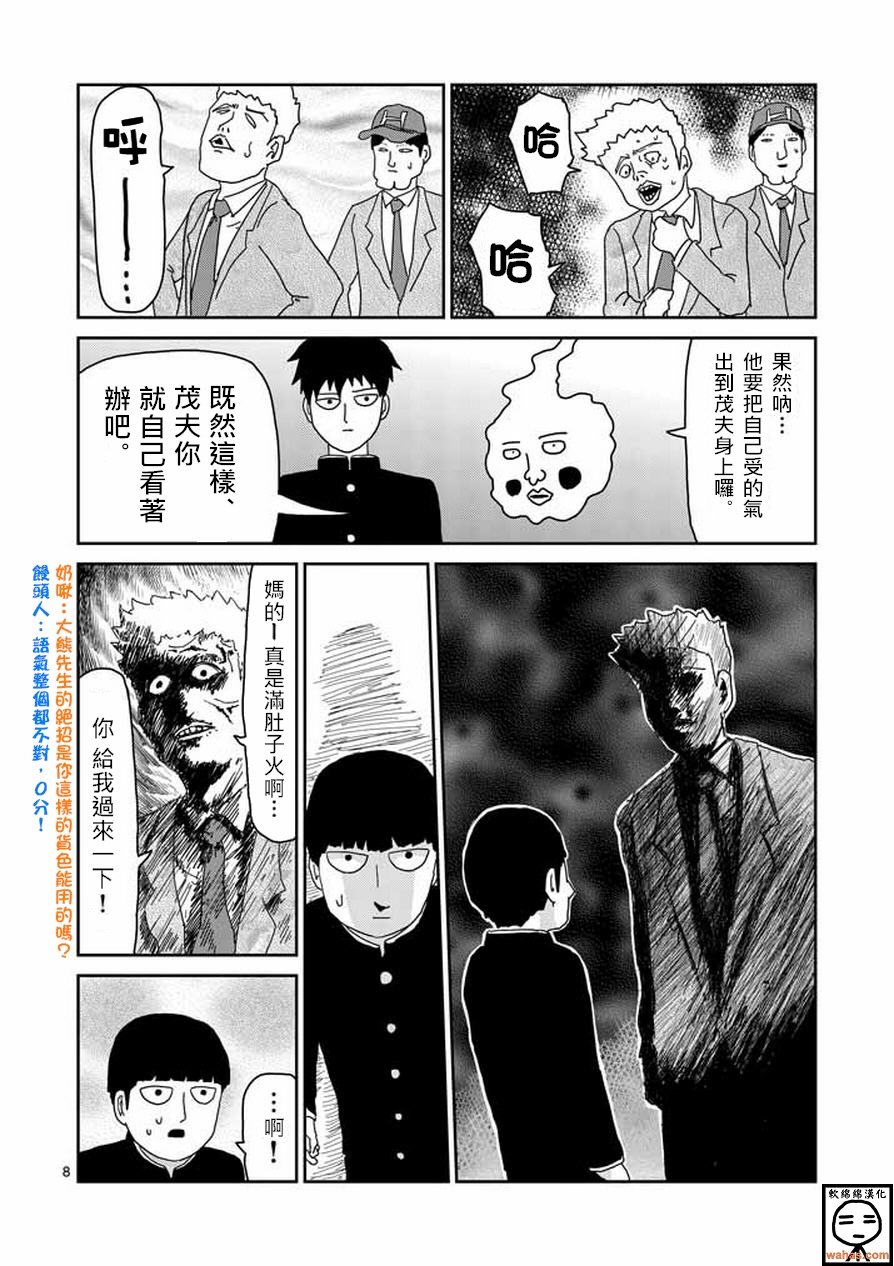 第59话 大宗7