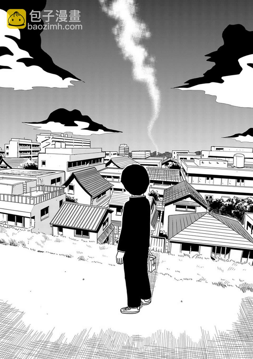 第75话 即便如此15