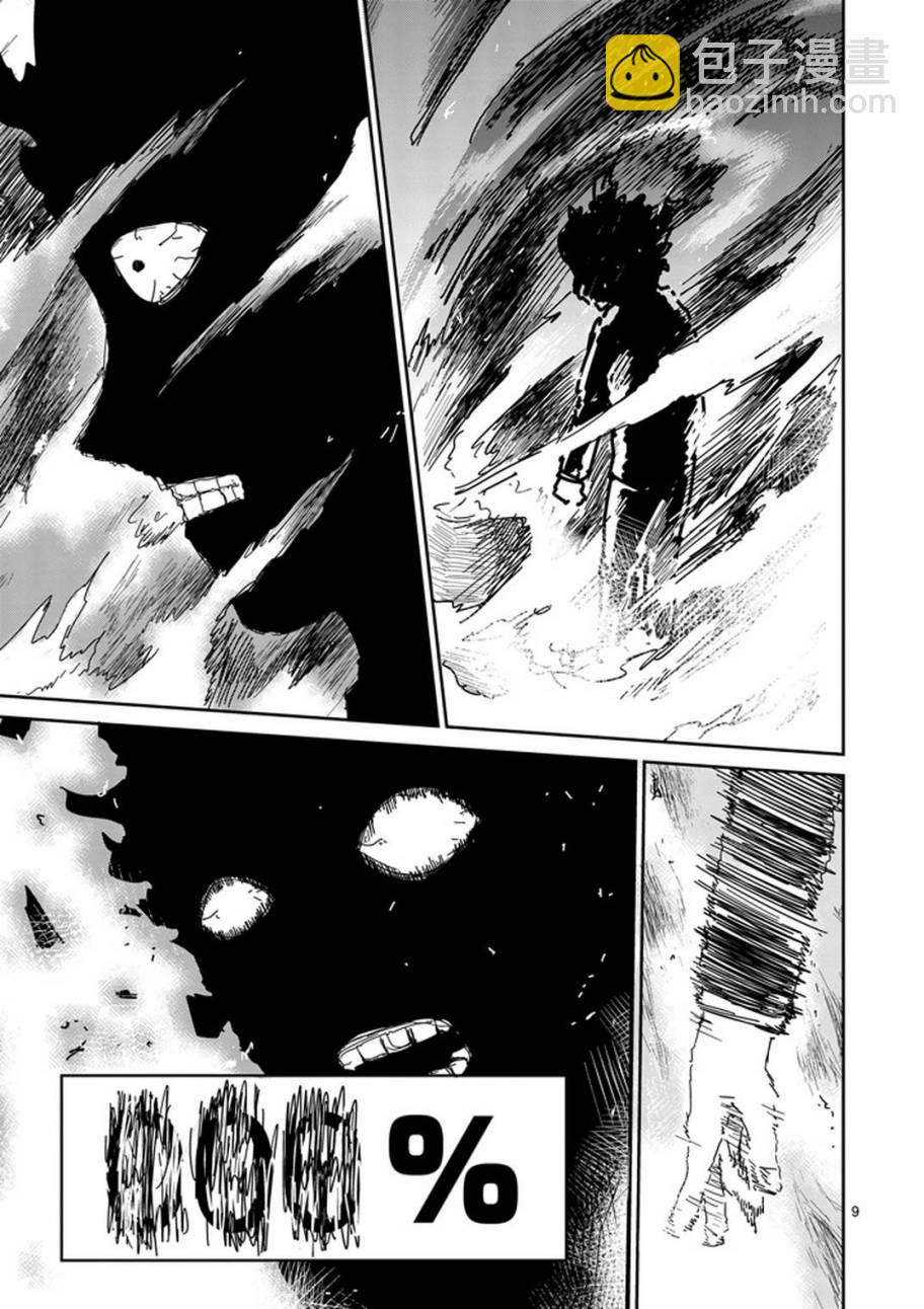 第76话 火8