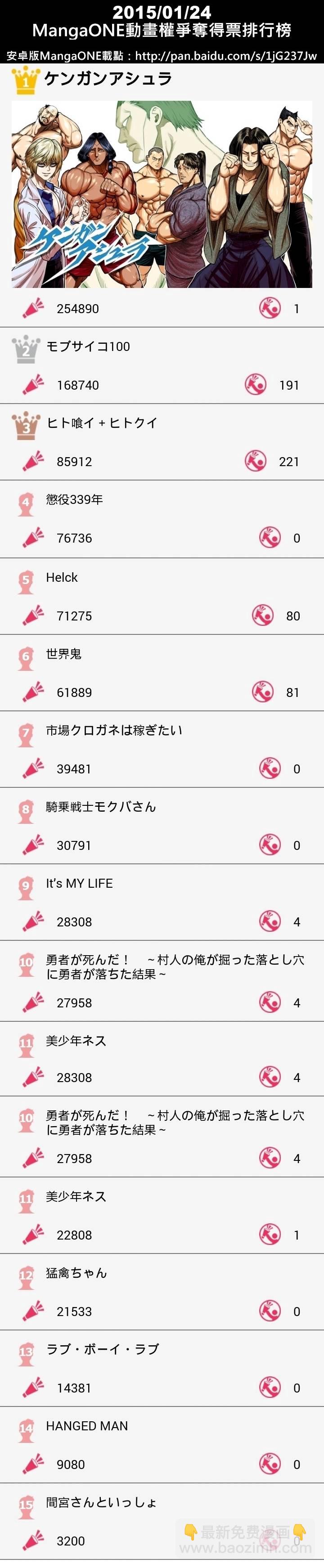 第78-2话12