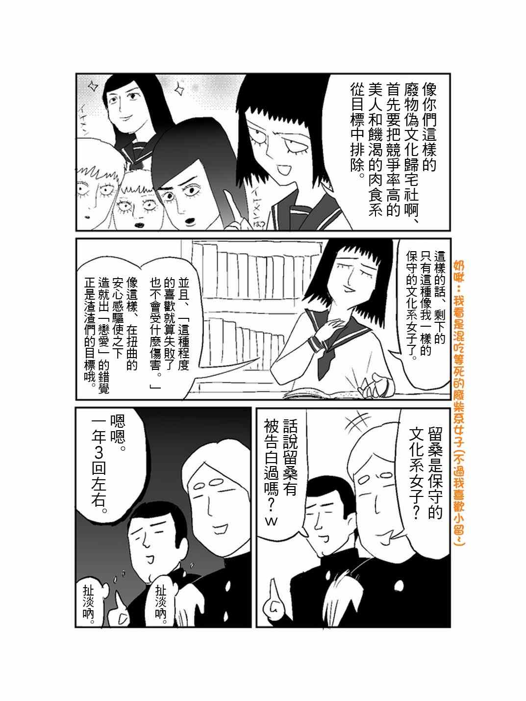 外传：第26话  同人企划00126