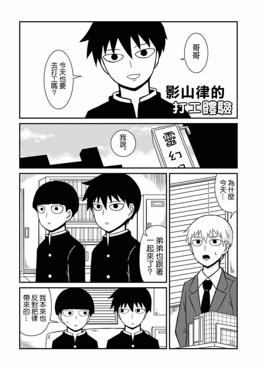 外传：第28话  同人企划031