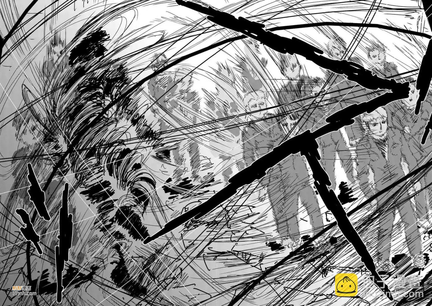 第87-4话1